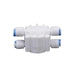 RO Shut Off Valve - Ocean Reefs Marine Aquariums