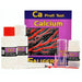 Salifert Calcium Test Kit - Ocean Reefs Marine Aquariums