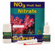 Salifert Nitrate Test Kit - Ocean Reefs Marine Aquariums
