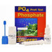Salifert Phosphate Test Kit - Ocean Reefs Marine Aquariums
