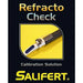 Salifert Refracto Check - Ocean Reefs Marine Aquariums