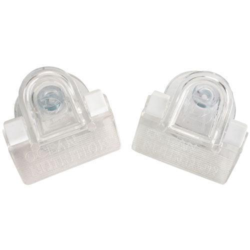 Seaweed / Veggie Clip - Ocean Reefs Marine Aquariums