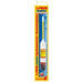 SERA Marine Precision Hydrometer - Ocean Reefs Marine Aquariums