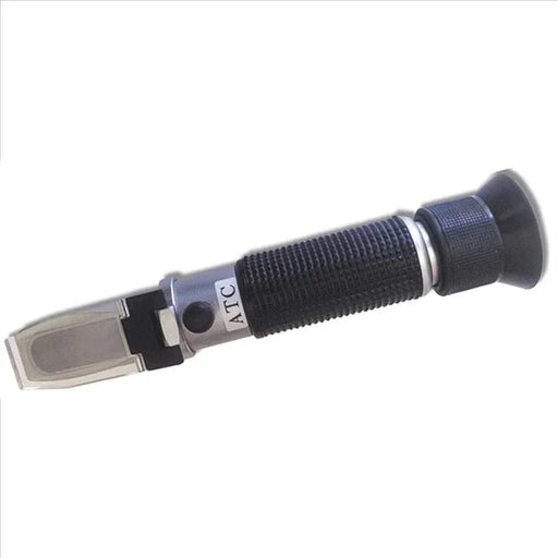 Serenity Refractometer - Ocean Reefs Marine Aquariums