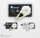 Simalai Single Pump Dosing Unit - Ocean Reefs Marine Aquariums