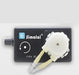 Simalai Single Pump Dosing Unit - Ocean Reefs Marine Aquariums