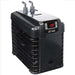 Teco TK150 Aquarium Chiller - Ocean Reefs Marine Aquariums