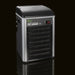 Teco TK2000 Aquarium Chiller - Ocean Reefs Marine Aquariums