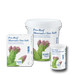 Tropic Marin Pro Reef Salt - Ocean Reefs Marine Aquariums