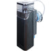 Tunze DOC Skimmer 9004 - Ocean Reefs Marine Aquariums