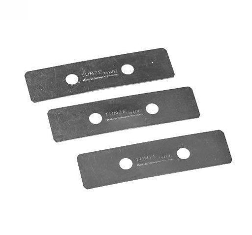 Tunze Stainless Steel Blades - Ocean Reefs Marine Aquariums