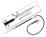Two Little Fishies Julian's Thing Coral Feeding Tool - Ocean Reefs Marine Aquariums