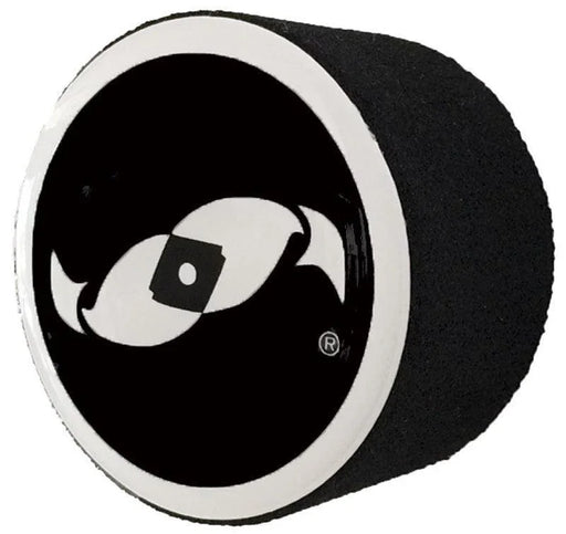 Two Little Fishies MEGA VeggieMag - Ocean Reefs Marine Aquariums