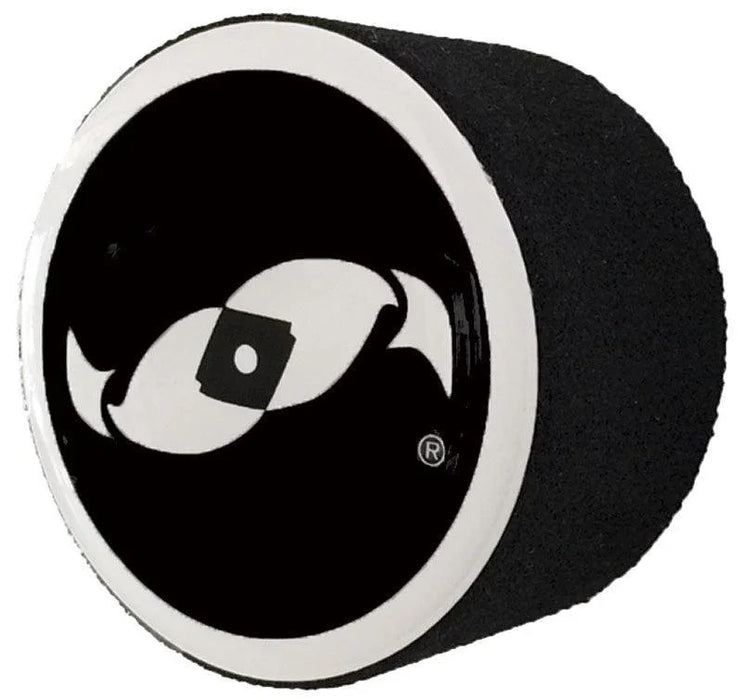 Two Little Fishies MEGA VeggieMag - Ocean Reefs Marine Aquariums