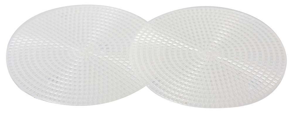 Two Little Fishies NPX Screen for 150 or 550 PhosBan Reactor - Ocean Reefs Marine Aquariums