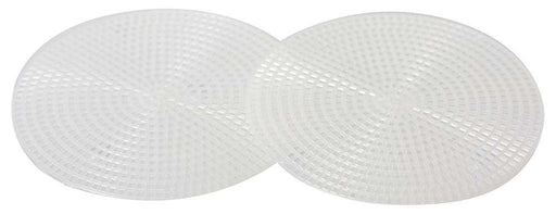 Two Little Fishies NPX Screen for 150 or 550 PhosBan Reactor - Ocean Reefs Marine Aquariums