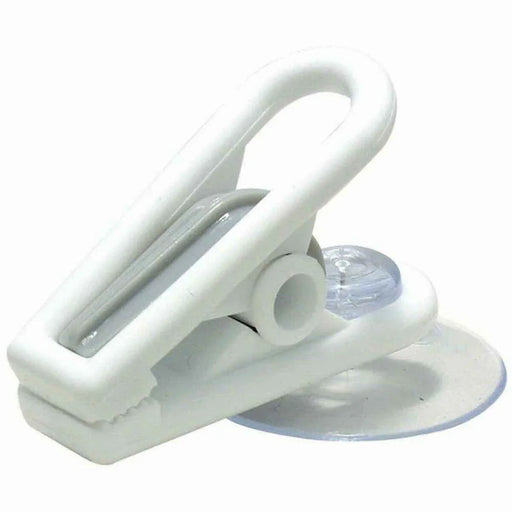 Two Little Fishies Sea Veggies Veggie Clip - Ocean Reefs Marine Aquariums