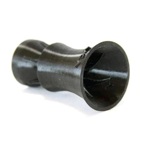 VCA Random Flow Generator for Red Sea + Cade - Ocean Reefs Marine Aquariums