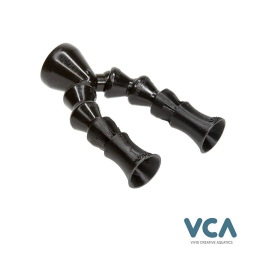 VCA Ultimate Nano Tank Return Line Upgrade Kit - Ocean Reefs Marine Aquariums