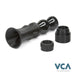 VCA Waterbox Flow Kit 1/2" - Ocean Reefs Marine Aquariums