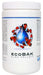 Warner Marine ecoBAK Bio Pellets 500mL - Ocean Reefs Marine Aquariums