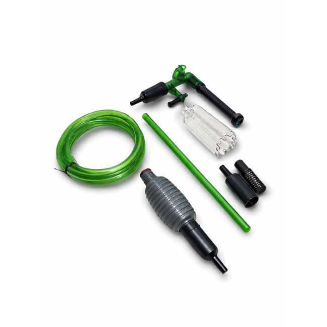 Dalua No Mess Water Changer