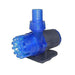 ZKSJ Blue Series DC Pump - Ocean Reefs Marine Aquariums