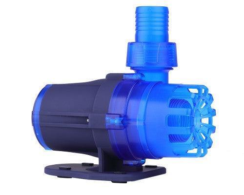 ZKSJ Blue Series DC Pump - Ocean Reefs Marine Aquariums