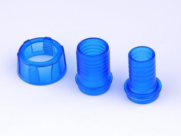 ZKSJ Blue Series DC Pump - Ocean Reefs Marine Aquariums