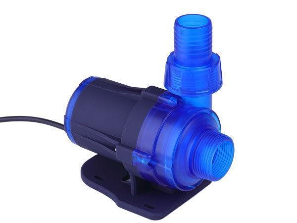 ZKSJ Blue Series DC Pump - Ocean Reefs Marine Aquariums