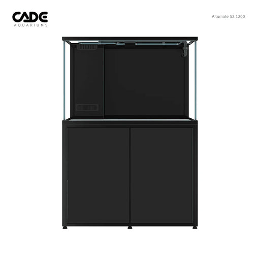 Cade Altumate S2 1200 - Ocean Reefs Marine Aquariums