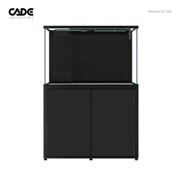 Cade Altumate S2 1200 - Ocean Reefs Marine Aquariums