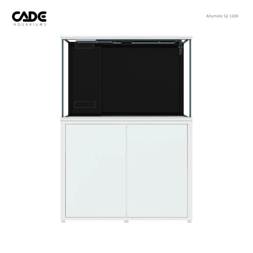 Cade Altumate S2 1200 - Ocean Reefs Marine Aquariums