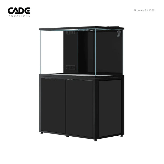 Cade Altumate S2 1200 - Ocean Reefs Marine Aquariums