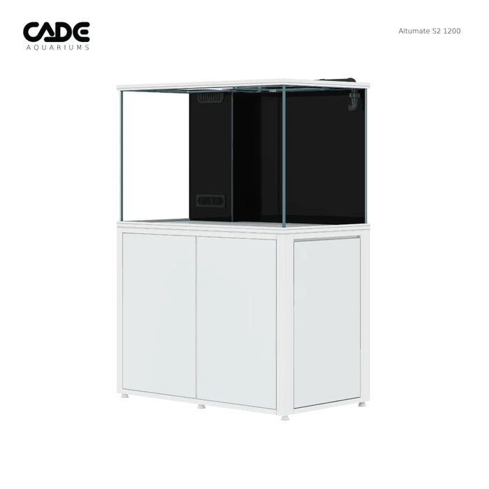 Cade Altumate S2 1200 - Ocean Reefs Marine Aquariums