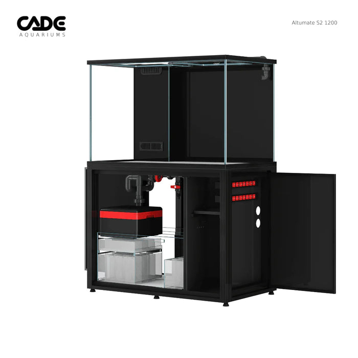 Cade Altumate S2 1200 - Ocean Reefs Marine Aquariums