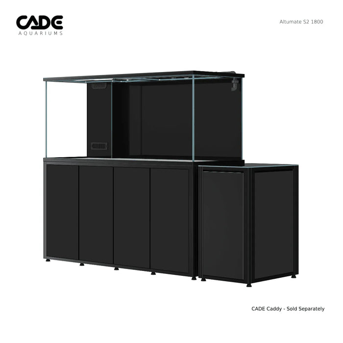 Cade Altumate S2 1800 - Ocean Reefs Marine Aquariums