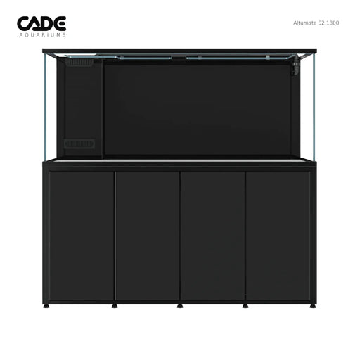 Cade Altumate S2 1800 - Ocean Reefs Marine Aquariums