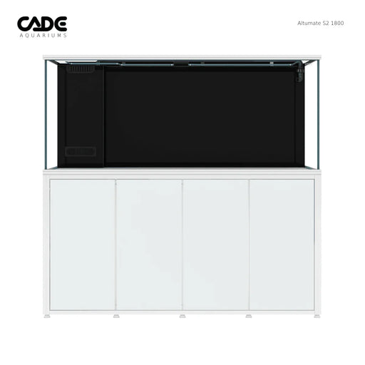 Cade Altumate S2 1800 - Ocean Reefs Marine Aquariums