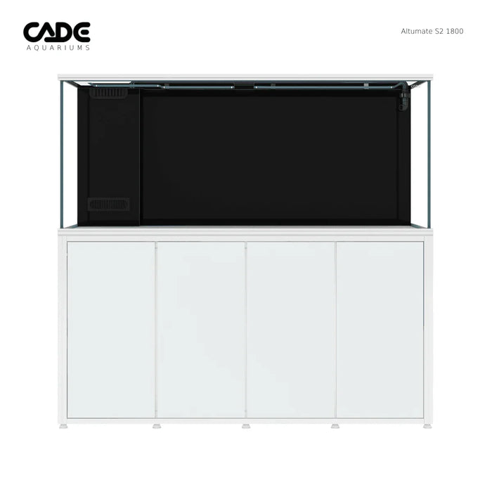 Cade Altumate S2 1800 - Ocean Reefs Marine Aquariums