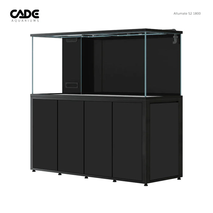 Cade Altumate S2 1800 - Ocean Reefs Marine Aquariums
