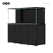 Cade Altumate S2 1800 - Ocean Reefs Marine Aquariums