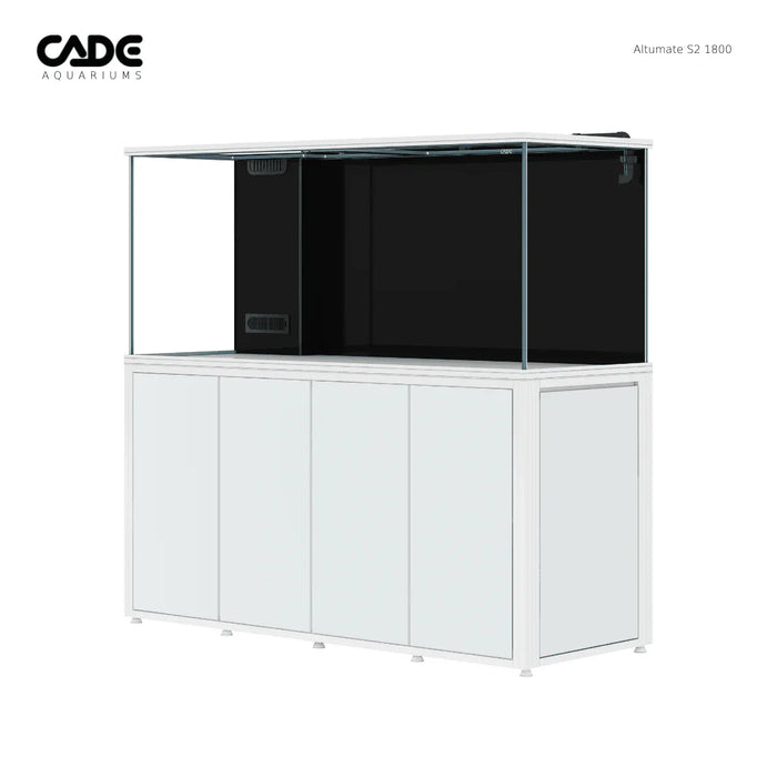 Cade Altumate S2 1800 - Ocean Reefs Marine Aquariums