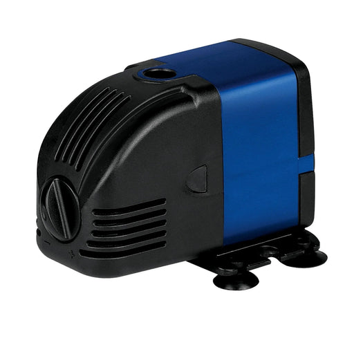 PondMAX PV1200 Water Feature Pump - Ocean Reefs Marine Aquariums