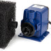 PondMAX PV1200 Water Feature Pump - Ocean Reefs Marine Aquariums